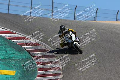 media/Jun-24-2022-TrackDaz (Fri) [[aa6850b51f]]/Group B/245pm (Corkscrew)/